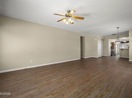 1380 Medolla Drive, Sparks, NV 89434 Photo
