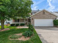 home photo