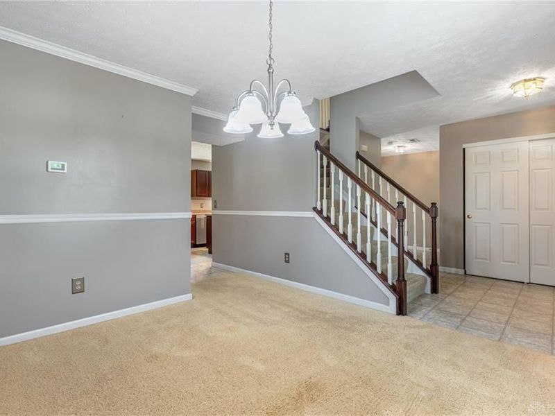 11 S Glen Oak Drive, Springboro, OH 45066 Photo 11