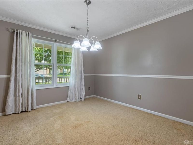 11 S Glen Oak Drive, Springboro, OH 45066 Photo 12