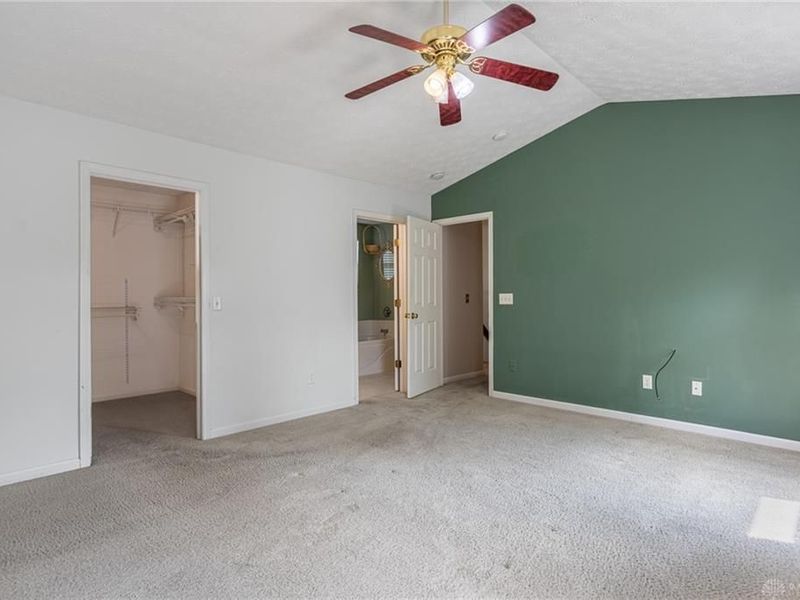 11 S Glen Oak Drive, Springboro, OH 45066 Photo 13