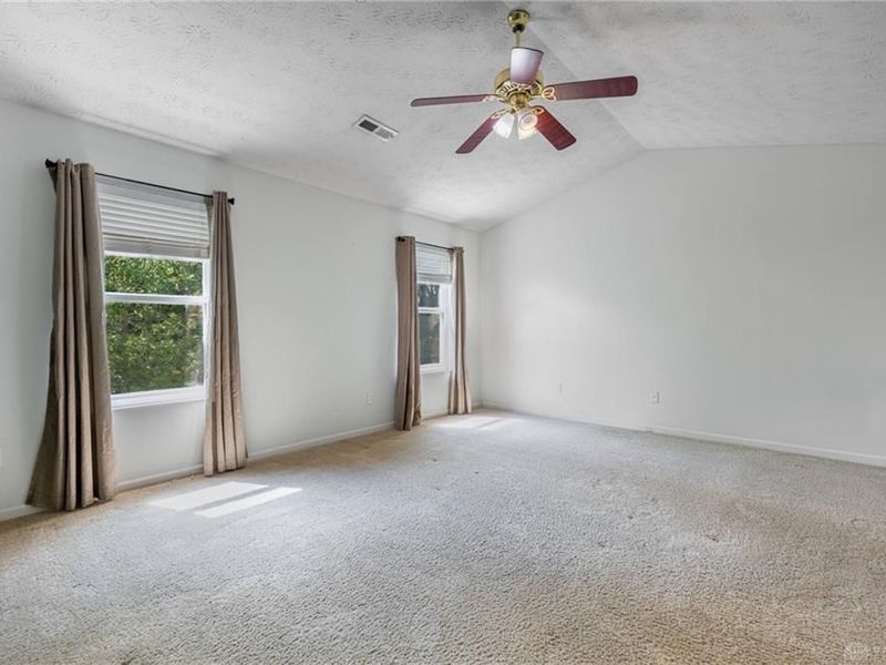11 S Glen Oak Drive, Springboro, OH 45066 Photo 14