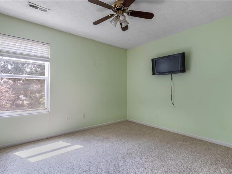 11 S Glen Oak Drive, Springboro, OH 45066 Photo 16