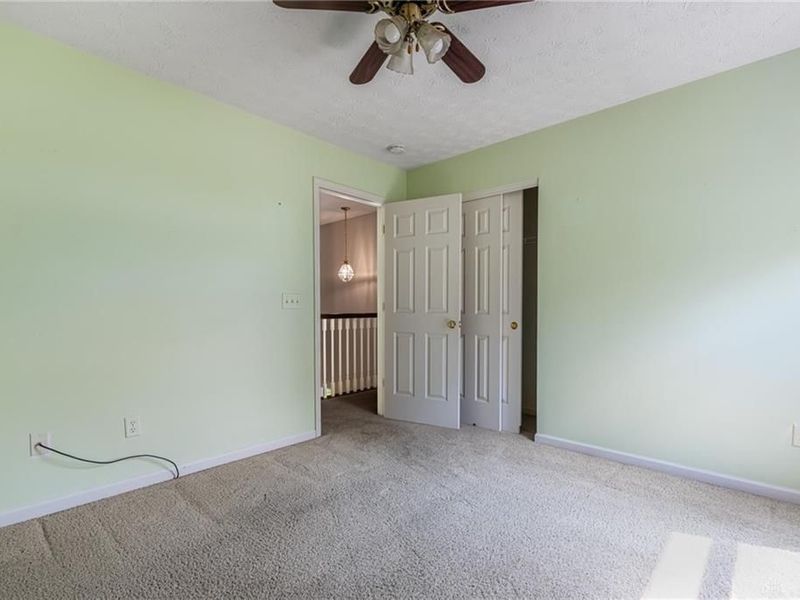 11 S Glen Oak Drive, Springboro, OH 45066 Photo 17