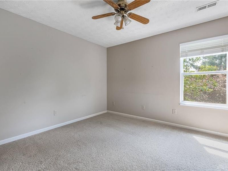 11 S Glen Oak Drive, Springboro, OH 45066 Photo 18