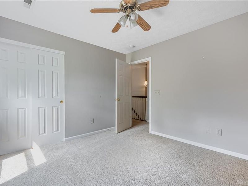 11 S Glen Oak Drive, Springboro, OH 45066 Photo 19