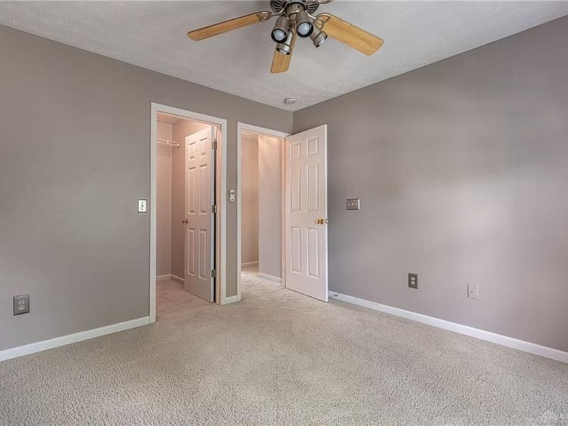11 S Glen Oak Drive, Springboro, OH 45066 Photo 21