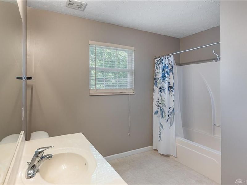 11 S Glen Oak Drive, Springboro, OH 45066 Photo 22