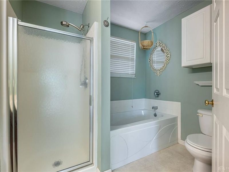 11 S Glen Oak Drive, Springboro, OH 45066 Photo 24