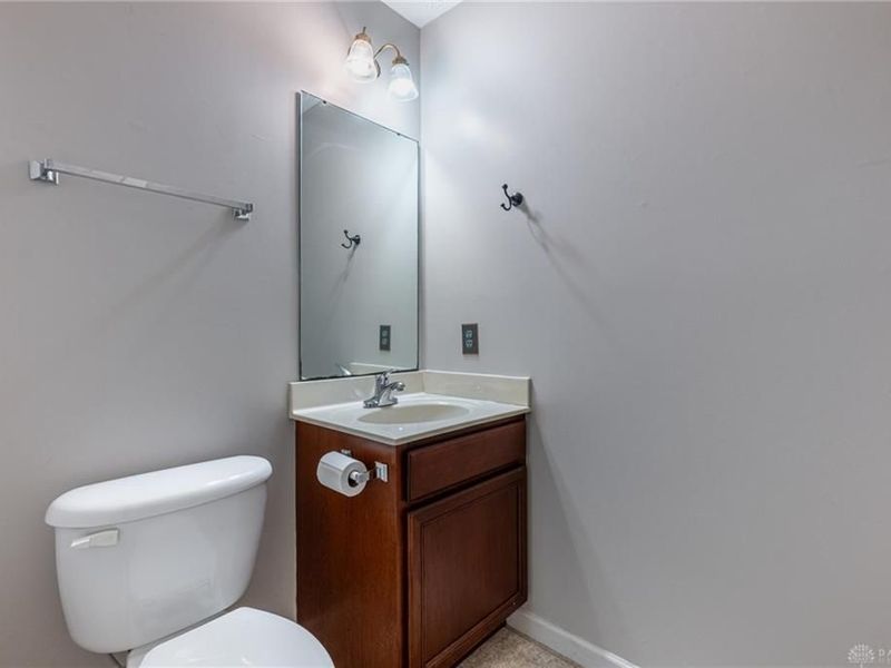 11 S Glen Oak Drive, Springboro, OH 45066 Photo 25