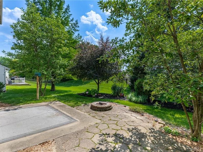 11 S Glen Oak Drive, Springboro, OH 45066 Photo 26