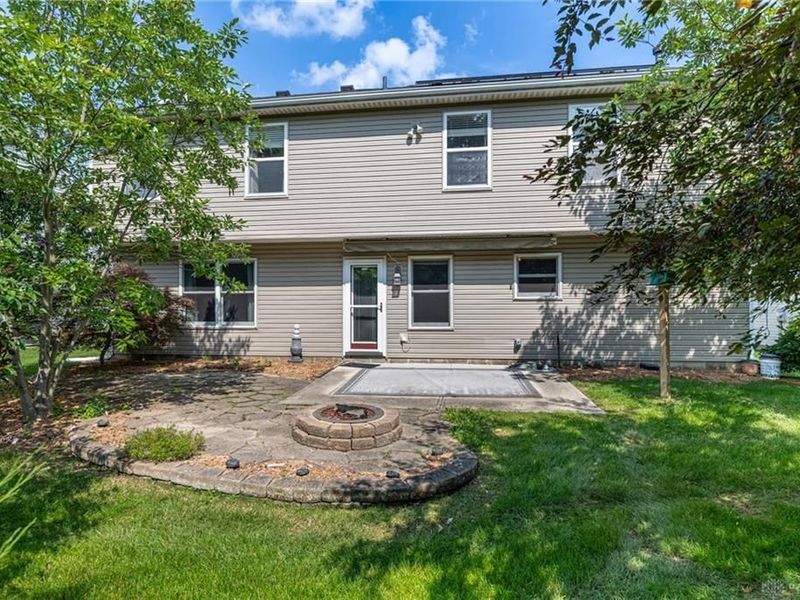 11 S Glen Oak Drive, Springboro, OH 45066 Photo 27