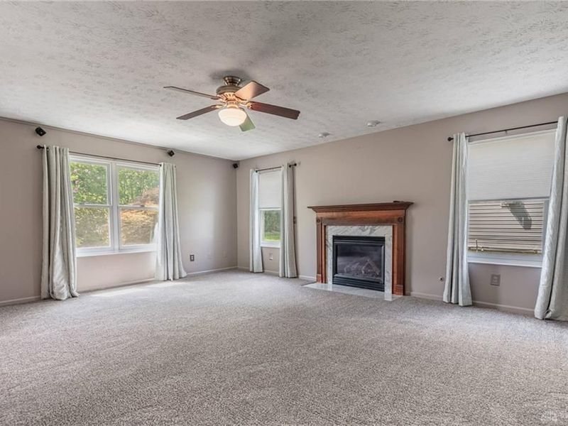 11 S Glen Oak Drive, Springboro, OH 45066 Photo 9