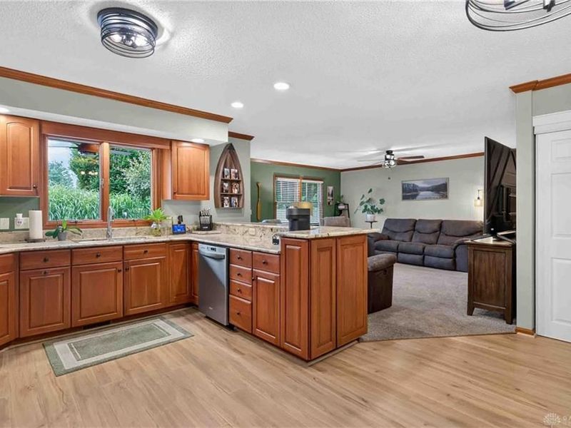 120 Village Green Drive, Sidney, OH 45365 Photo 17