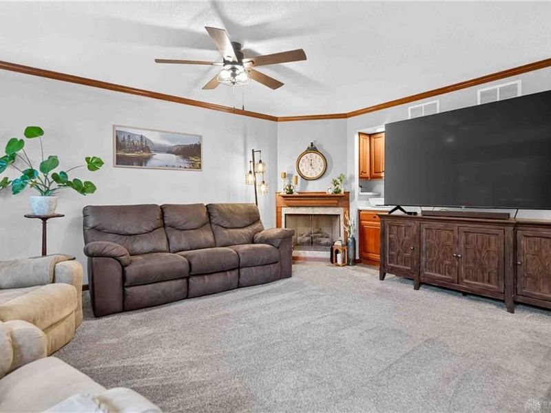 120 Village Green Drive, Sidney, OH 45365 Photo 19