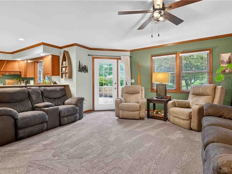 120 Village Green Drive, Sidney, OH 45365 Photo 21