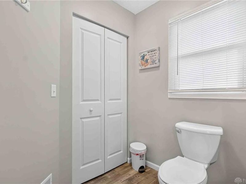 120 Village Green Drive, Sidney, OH 45365 Photo 34