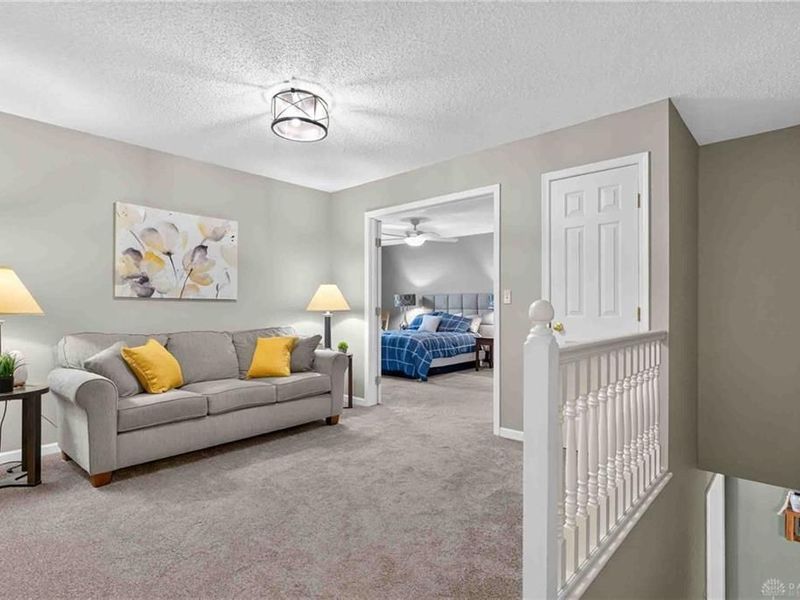 120 Village Green Drive, Sidney, OH 45365 Photo 36