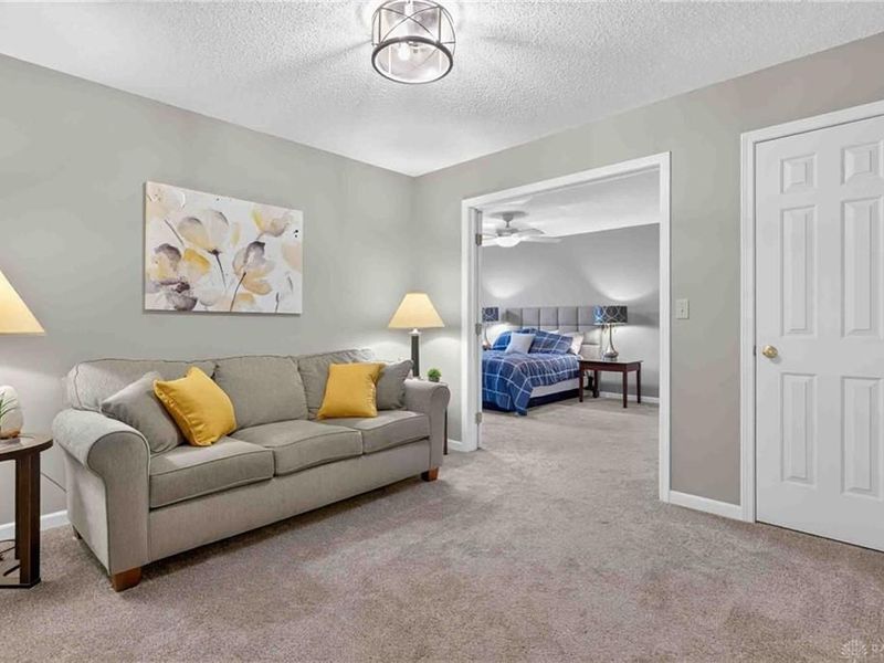 120 Village Green Drive, Sidney, OH 45365 Photo 37