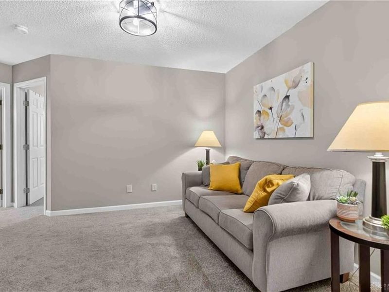 120 Village Green Drive, Sidney, OH 45365 Photo 38
