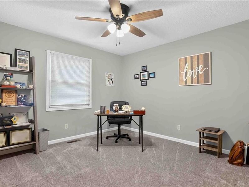 120 Village Green Drive, Sidney, OH 45365 Photo 43