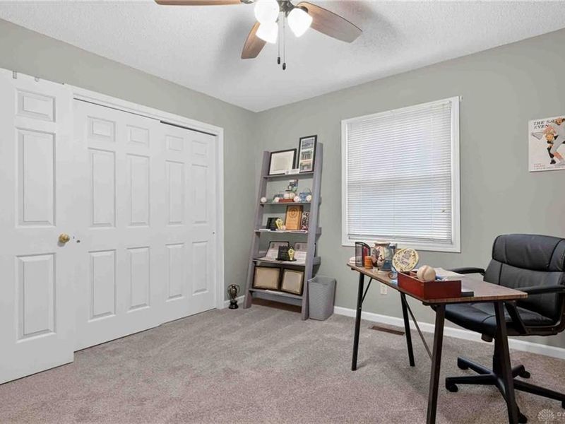 120 Village Green Drive, Sidney, OH 45365 Photo 44