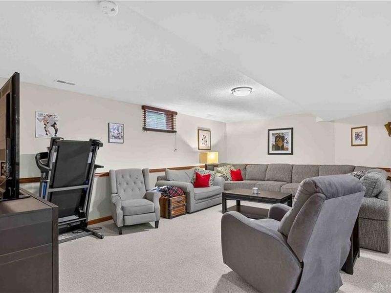 120 Village Green Drive, Sidney, OH 45365 Photo 47