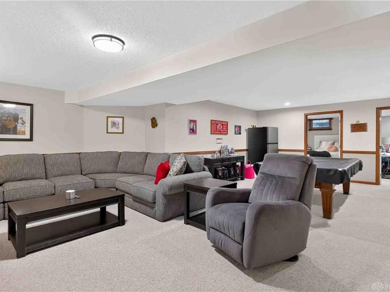 120 Village Green Drive, Sidney, OH 45365 Photo 48