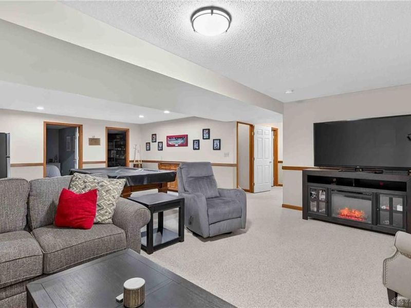 120 Village Green Drive, Sidney, OH 45365 Photo 50