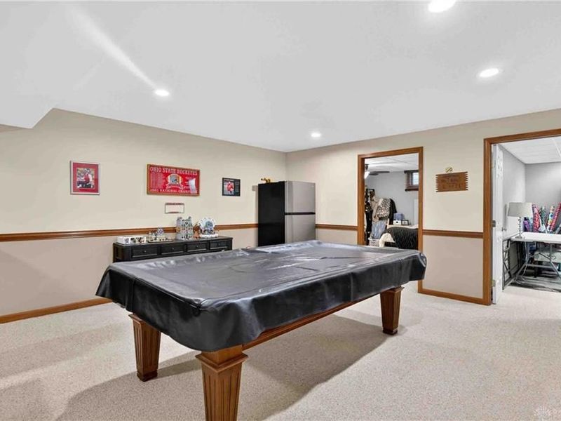 120 Village Green Drive, Sidney, OH 45365 Photo 51