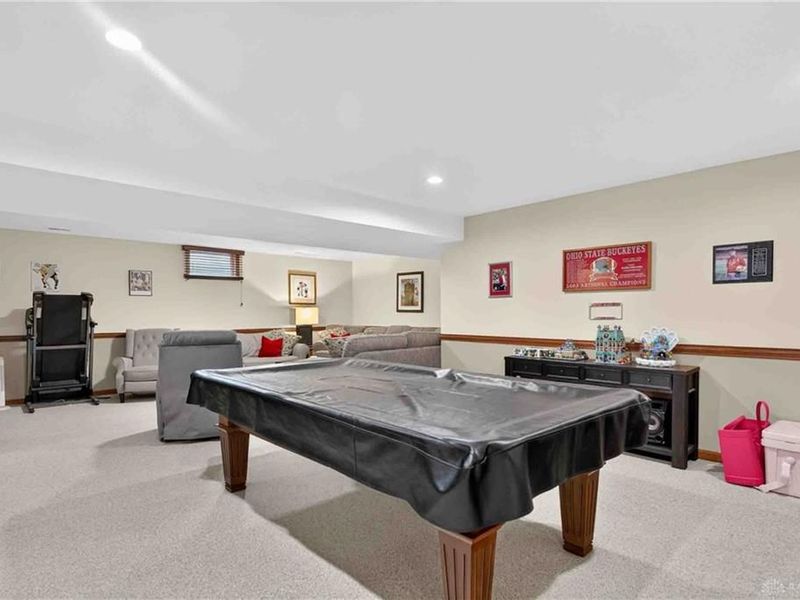 120 Village Green Drive, Sidney, OH 45365 Photo 52