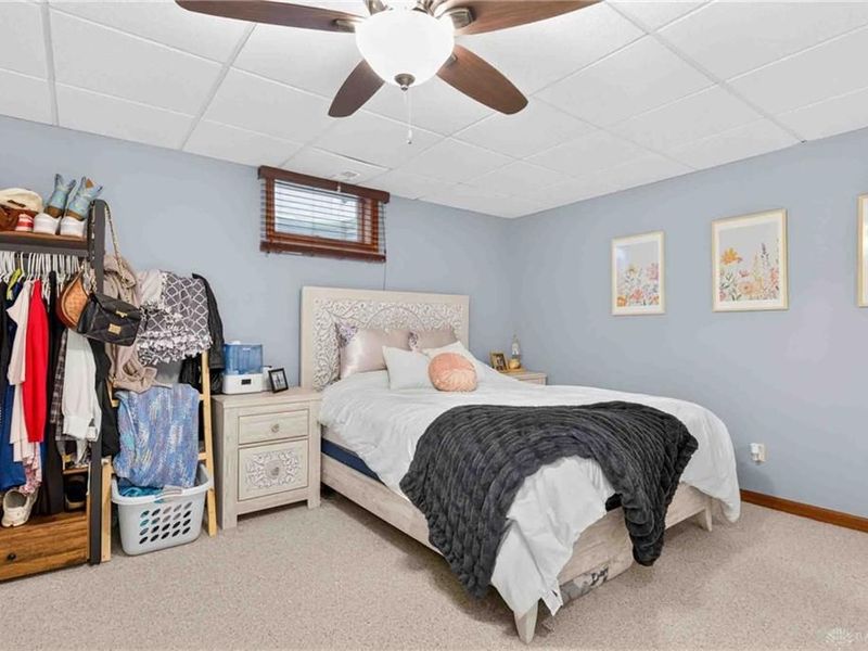120 Village Green Drive, Sidney, OH 45365 Photo 55