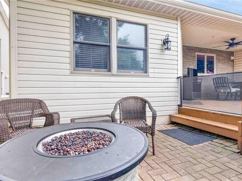 120 Village Green Drive, Sidney, OH 45365 Photo 66