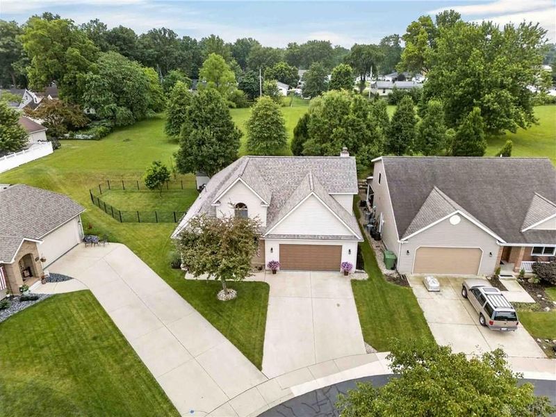 120 Village Green Drive, Sidney, OH 45365 Photo 67