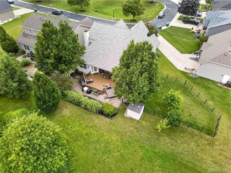 120 Village Green Drive, Sidney, OH 45365 Photo 68