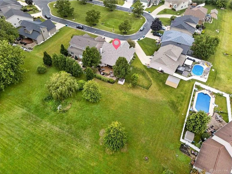 120 Village Green Drive, Sidney, OH 45365 Photo 69