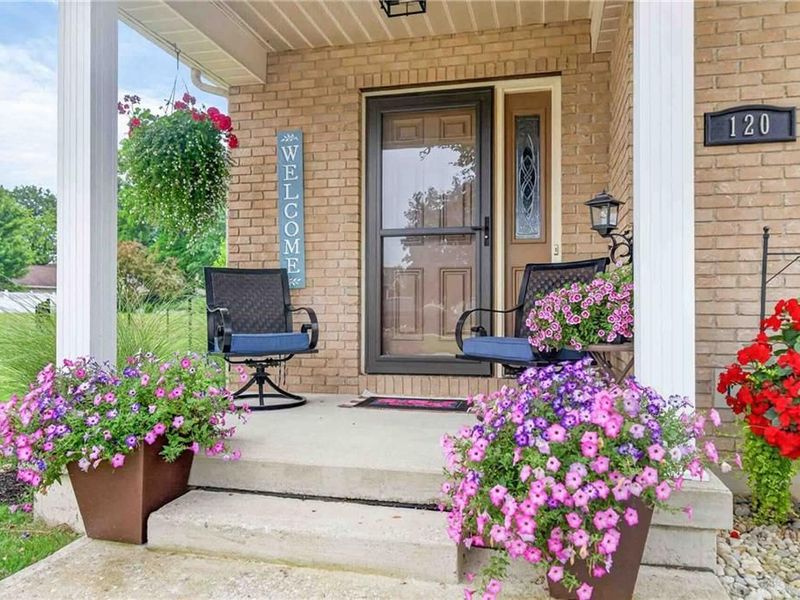 120 Village Green Drive, Sidney, OH 45365 Photo 7