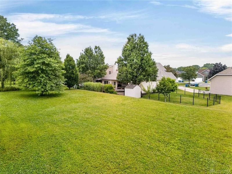 120 Village Green Drive, Sidney, OH 45365 Photo 75