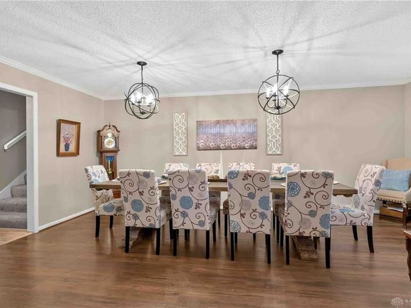 120 Village Green Drive, Sidney, OH 45365 Photo 9