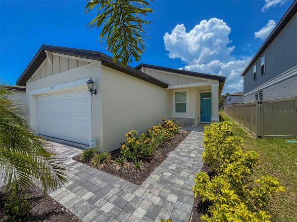 137 WHITELAND BEND , NOKOMIS, FL 34275