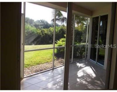 4484 Streamside Court, Unit 1503, Sarasota, FL 34238 Photo