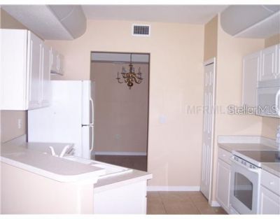 4484 Streamside Court, Unit 1503, Sarasota, FL 34238 Photo