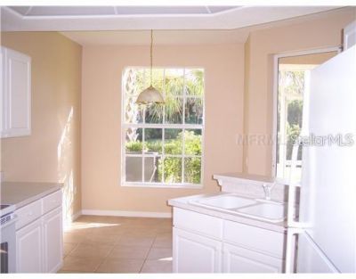 4484 Streamside Court, Unit 1503, Sarasota, FL 34238 Photo