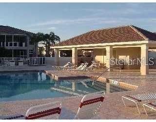 4484 Streamside Court, Unit 1503, Sarasota, FL 34238 Photo