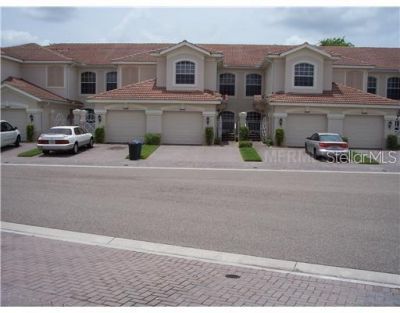 4484 Streamside Court, Unit 1503, Sarasota, FL 34238 Photo