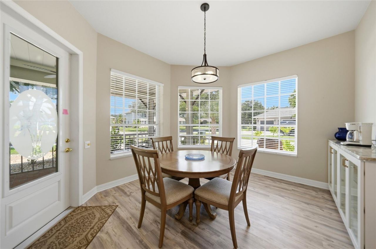 1064 Harbour Way Place, Punta Gorda, FL 33983 Photo
