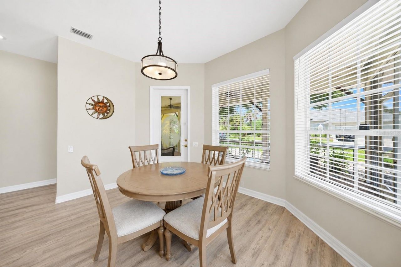1064 Harbour Way Place, Punta Gorda, FL 33983 Photo