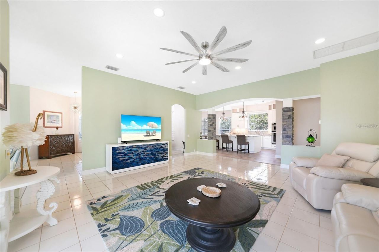 1064 Harbour Way Place, Punta Gorda, FL 33983 Photo