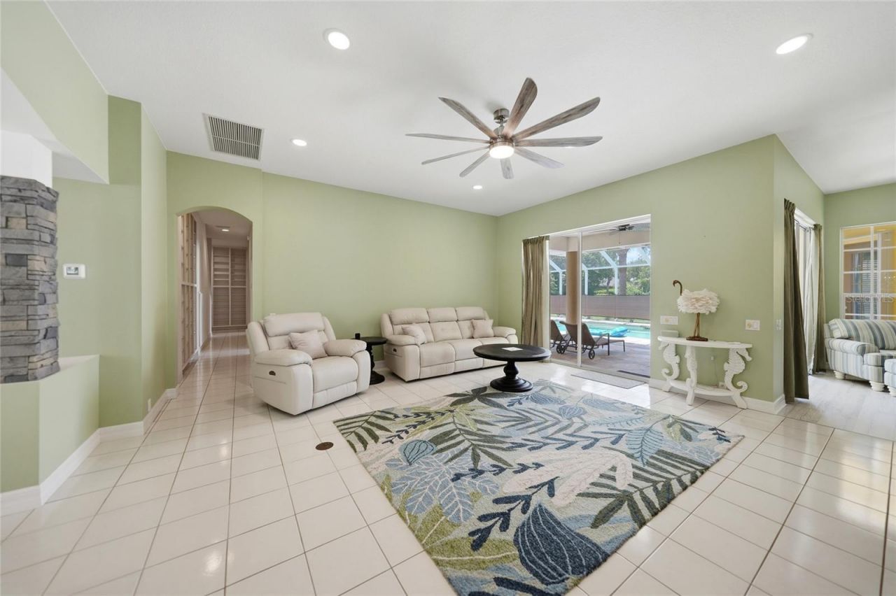 1064 Harbour Way Place, Punta Gorda, FL 33983 Photo