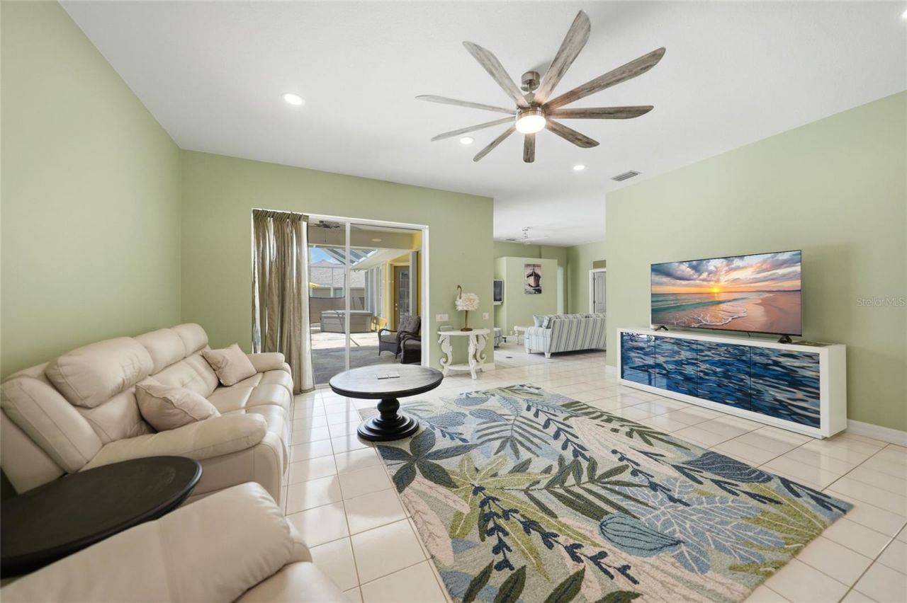 1064 Harbour Way Place, Punta Gorda, FL 33983 Photo